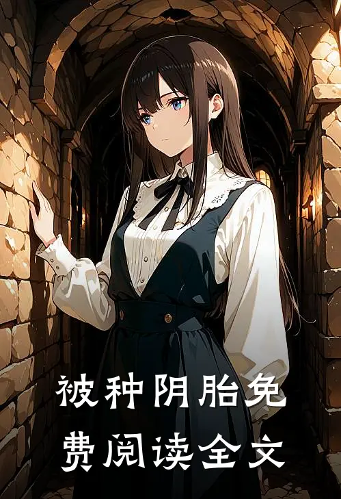 被种阴胎免费阅读全文