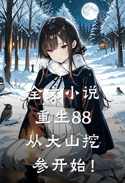 全文小说重生88，从大山挖参开始！