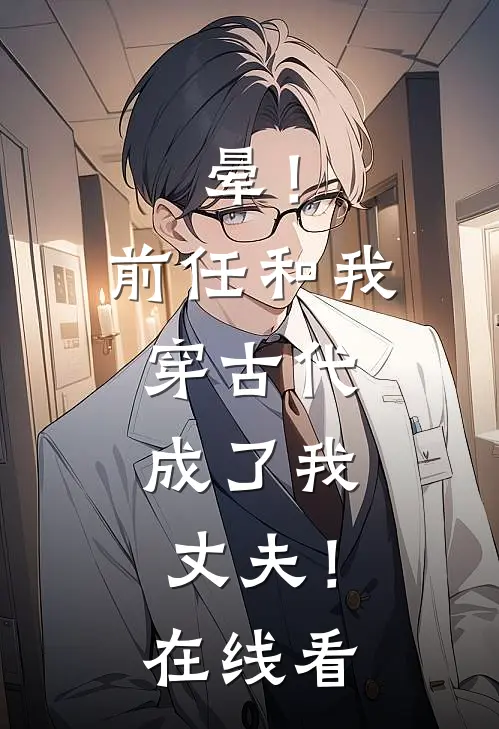 晕！前任和我穿古代，成了我丈夫！在线看