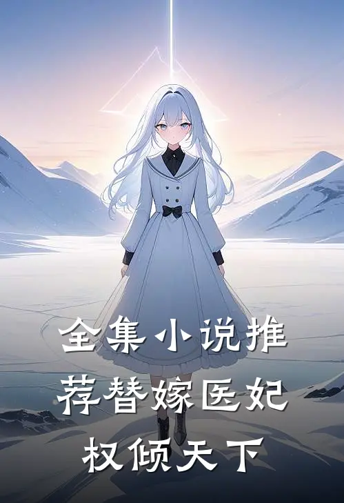 全集小说推荐替嫁医妃权倾天下