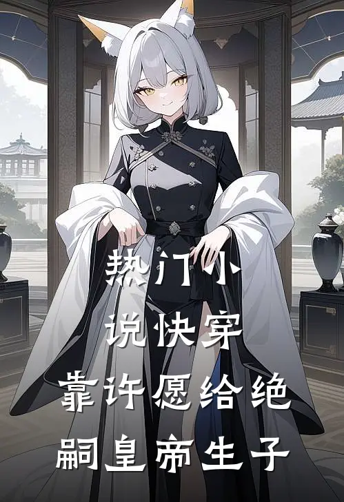 热门小说快穿：靠许愿给绝嗣皇帝生子