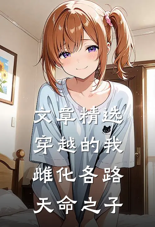 文章精选穿越的我雌化各路天命之子