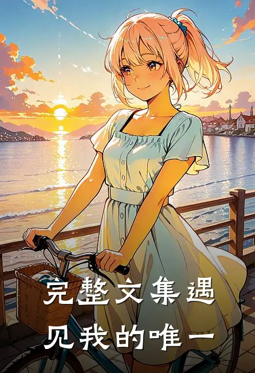 完整文集遇见我的唯一