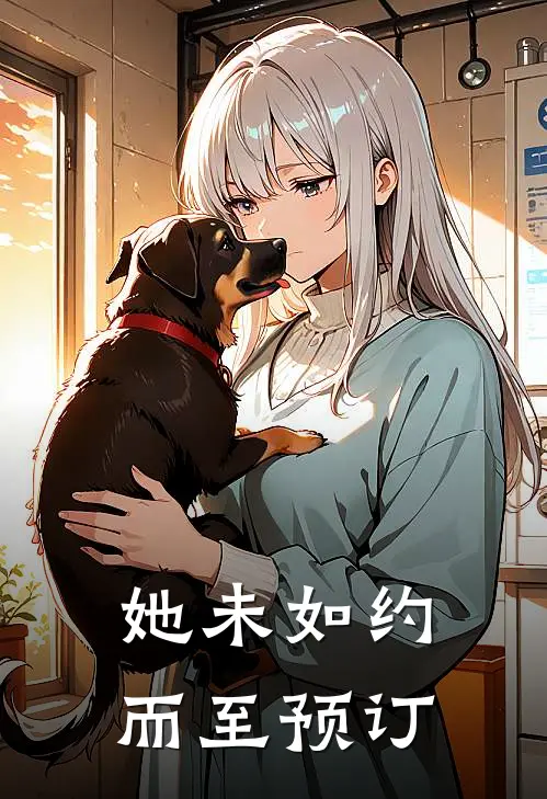 她未如约而至预订