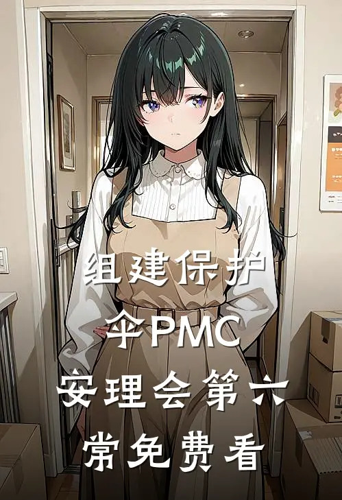 组建保护伞PMC，安理会第六常免费看