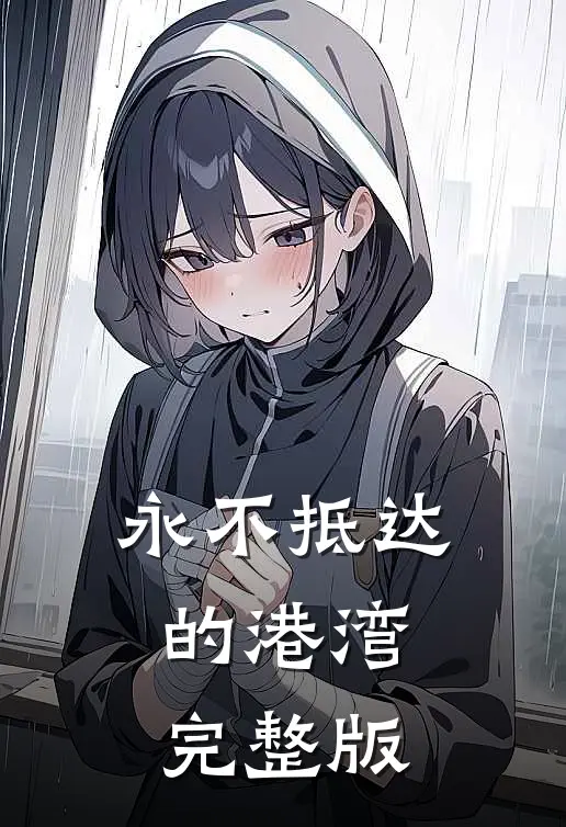 永不抵达的港湾完整版