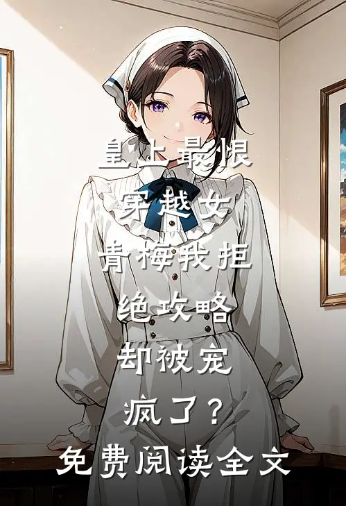 皇上最恨穿越女，青梅我拒绝攻略，却被宠疯了？免费阅读全文