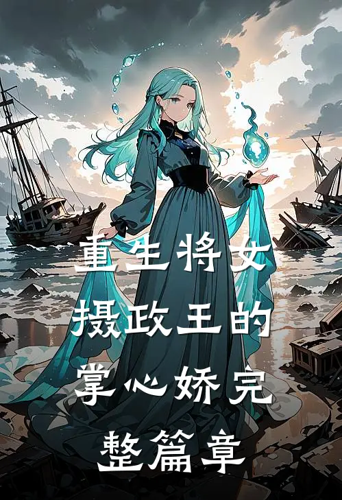 重生将女：摄政王的掌心娇完整篇章