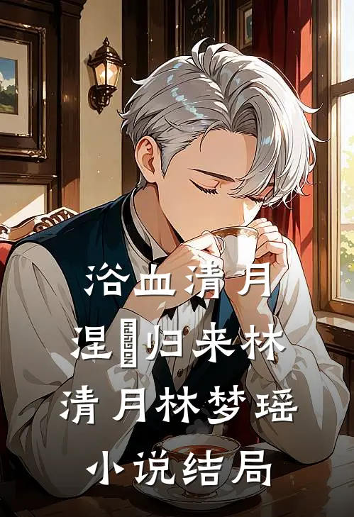浴血清月：涅槃归来林清月林梦瑶小说结局
