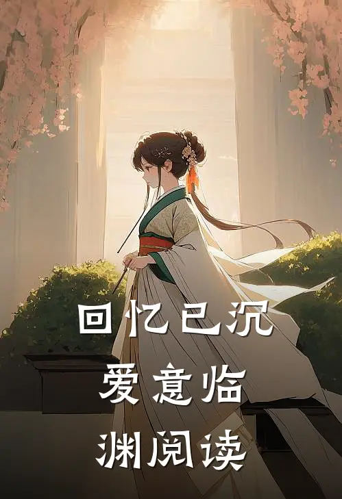 回忆已沉，爱意临渊阅读