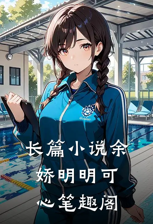 长篇小说余娇明明可心笔趣阁