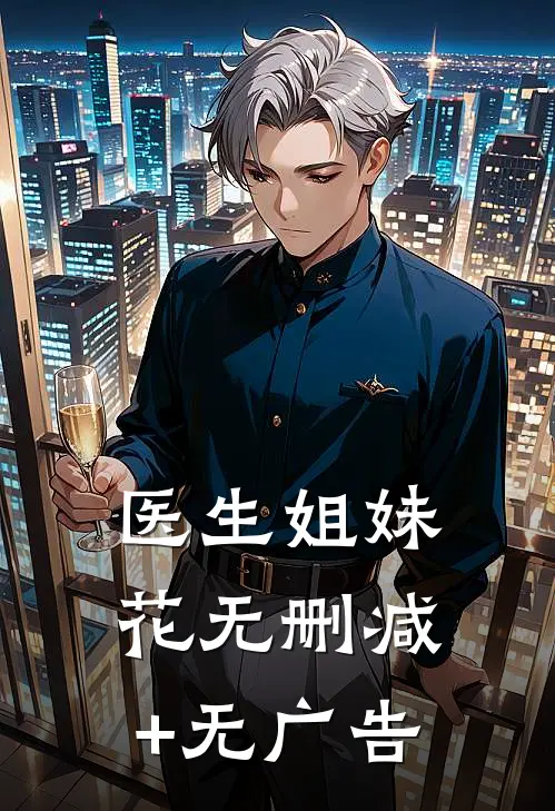 医生姐妹花无删减+无广告