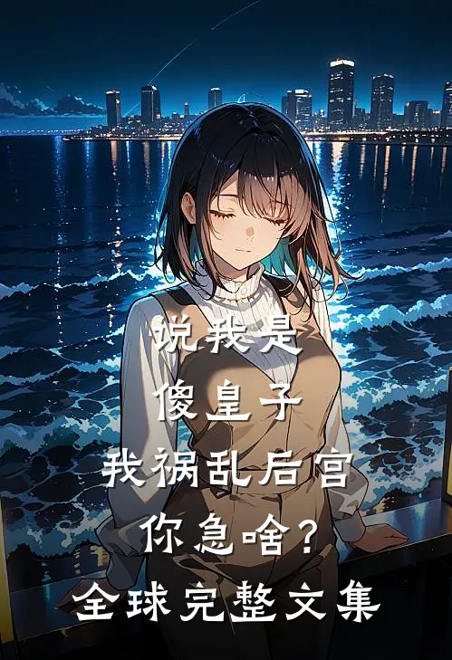 说我是傻皇子，我祸乱后宫你急啥？全球完整文集