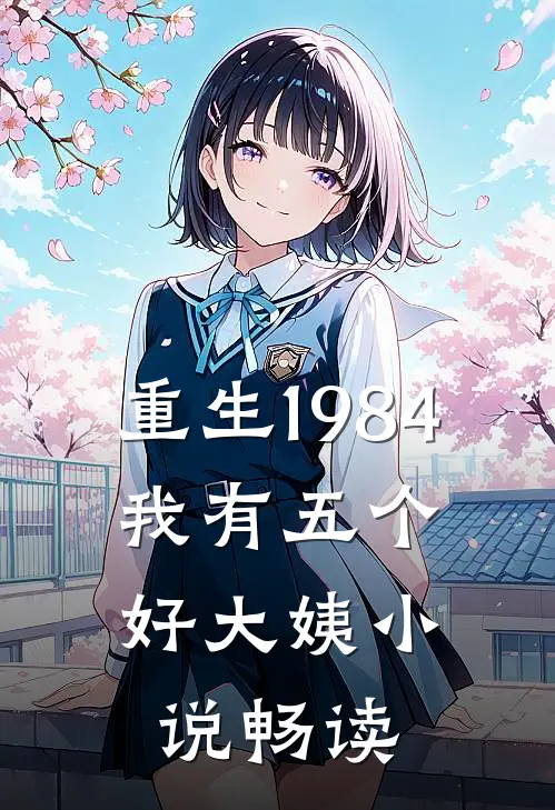 重生1984，我有五个好大姨小说畅读