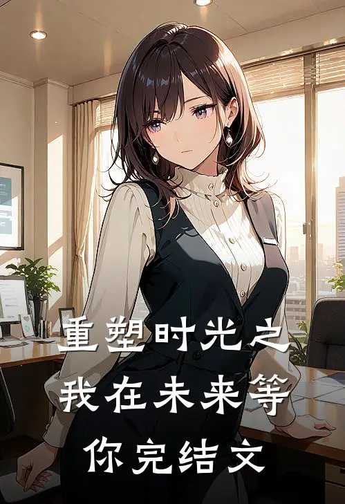 重塑时光之我在未来等你完结文