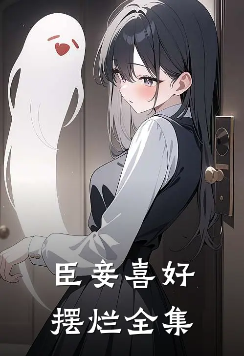 臣妾喜好摆烂 全集
