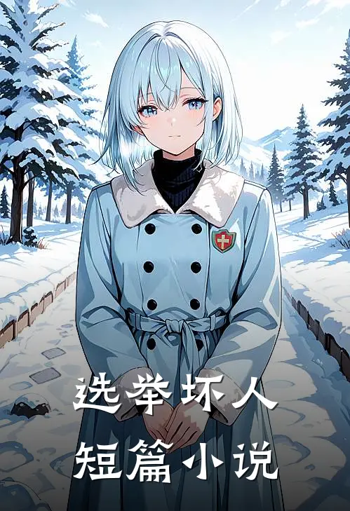 选举坏人短篇小说