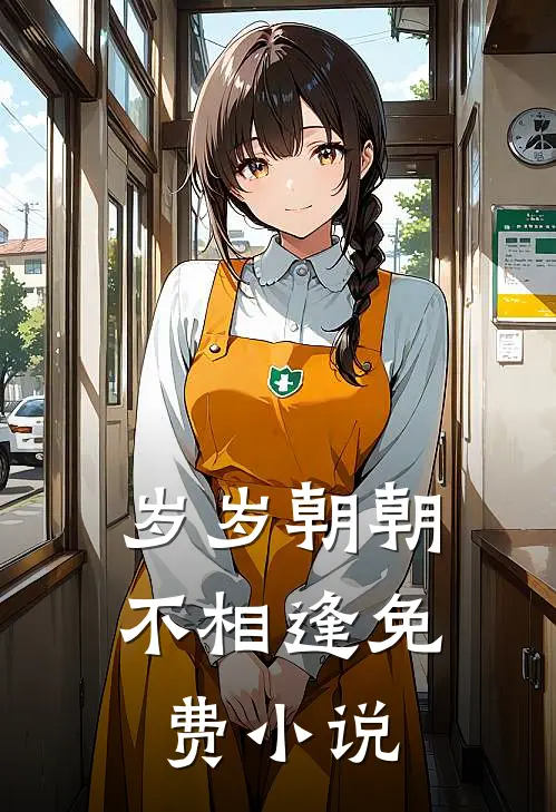 岁岁朝朝不相逢免费小说