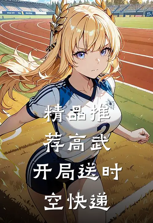 精品推荐高武：开局送时空快递