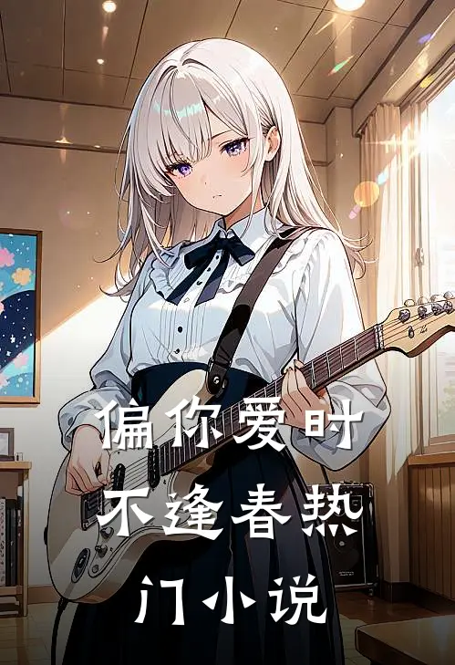 偏你爱时不逢春热门小说