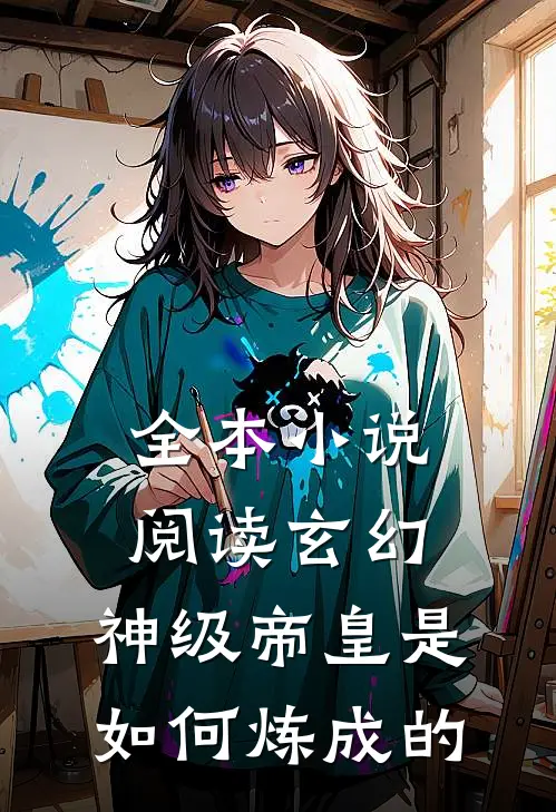 全本小说阅读玄幻：神级帝皇是如何炼成的