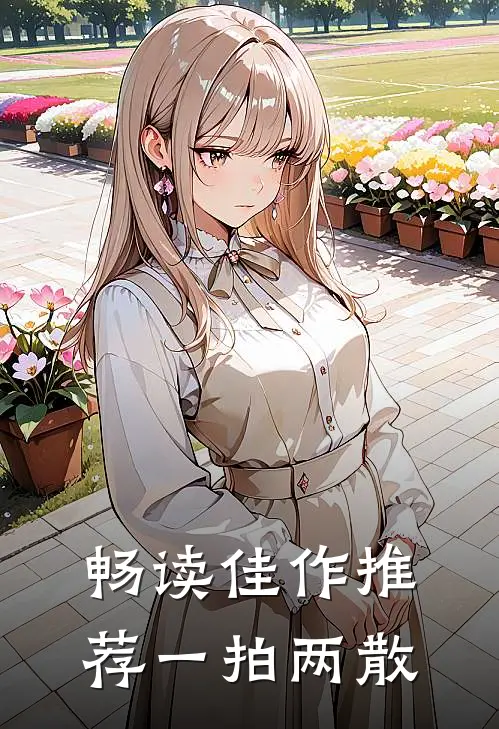 畅读佳作推荐一拍两散