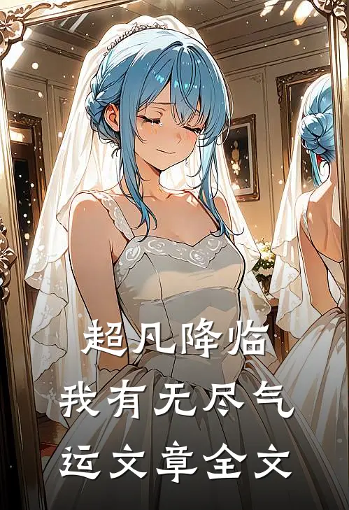 超凡降临：我有无尽气运文章全文