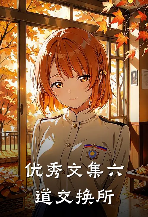 优秀文集六道交换所