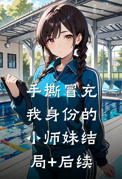 手撕冒充我身份的小师妹结局+后续