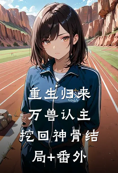 重生归来：万兽认主，挖回神骨结局+番外