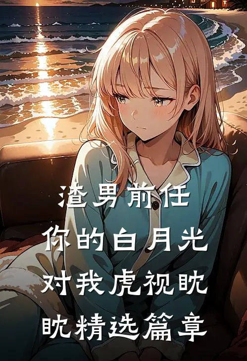 渣男前任，你的白月光对我虎视眈眈精选篇章