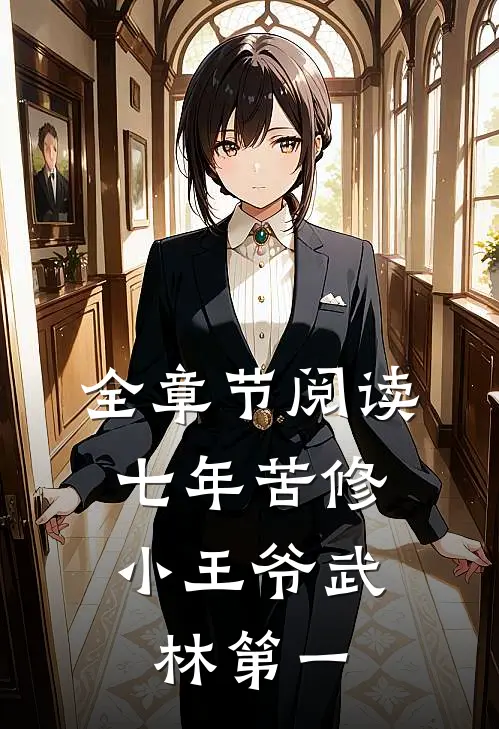 全章节阅读七年苦修，小王爷武林第一