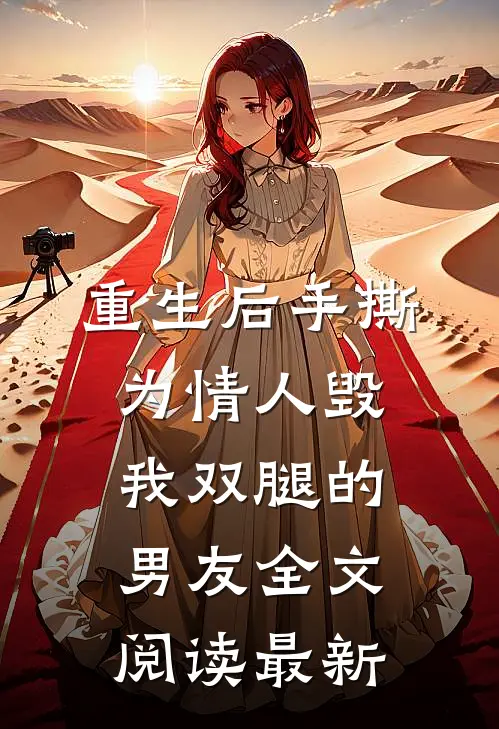 重生后手撕为情人毁我双腿的男友全文阅读最新