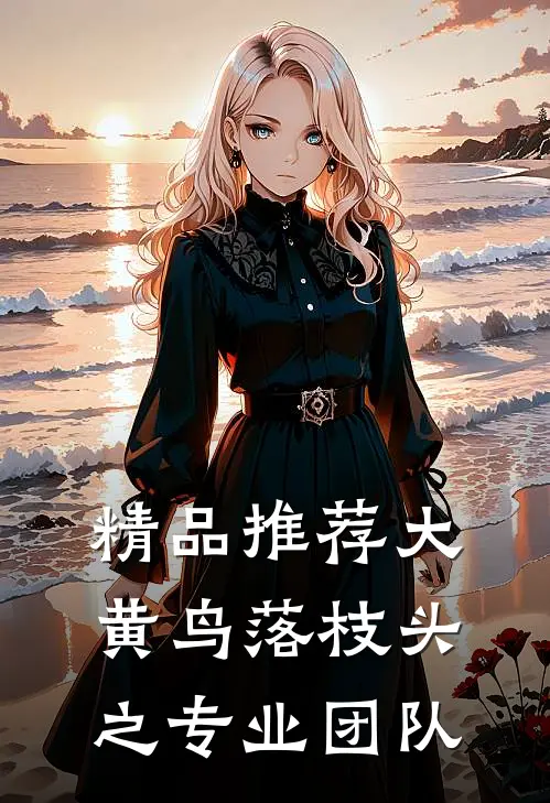 精品推荐大黄鸟落枝头之专业团队