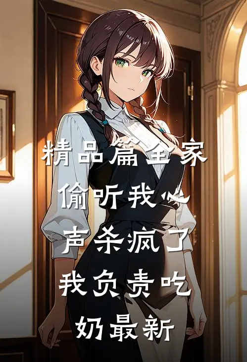 精品篇全家偷听我心声杀疯了,我负责吃奶最新