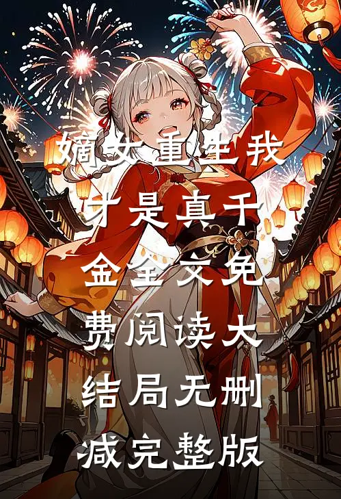 垂泪别君勿相忘结局+番外