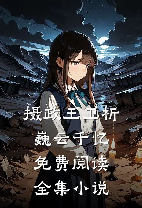 摄政王卫析巍云千忆免费阅读全集小说