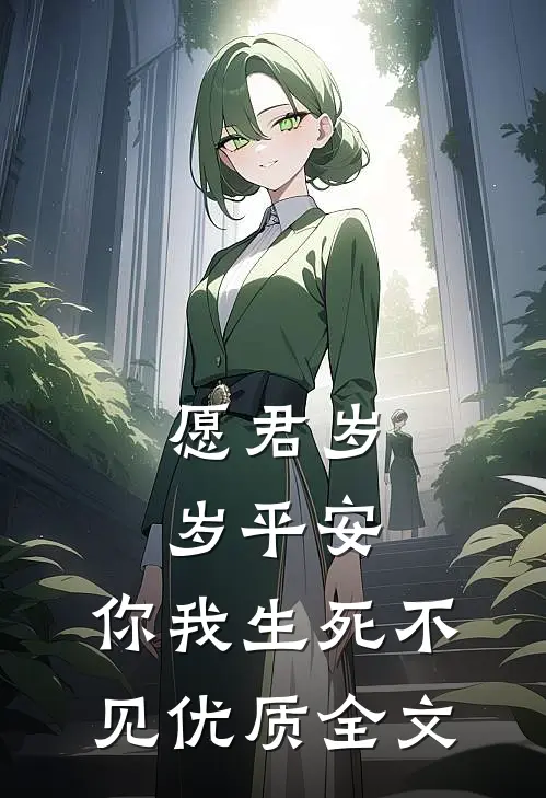 愿君岁岁平安，你我生死不见优质全文
