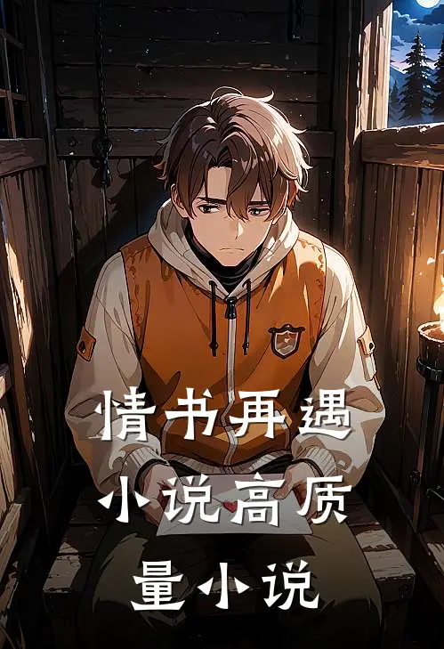 情书再遇小说高质量小说
