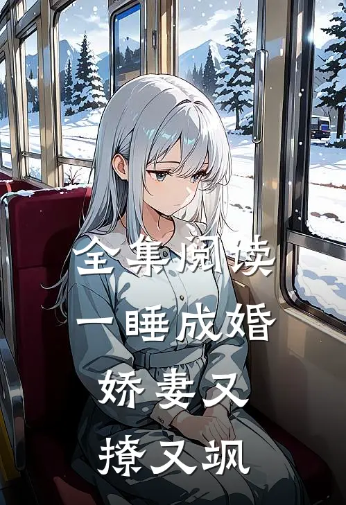 全集阅读一睡成婚：娇妻又撩又飒