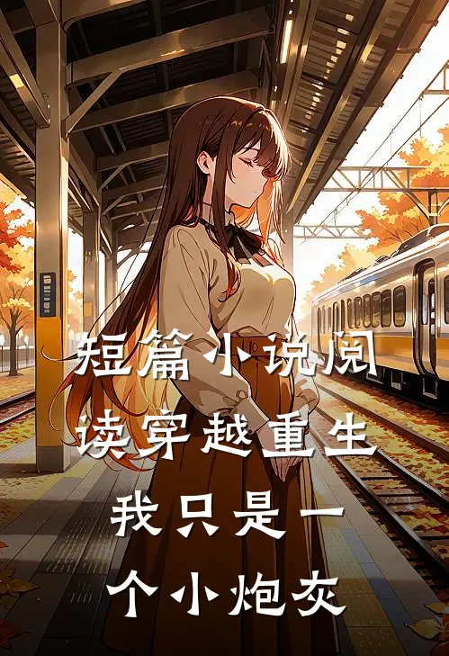 短篇小说阅读穿越重生：我只是一个小炮灰