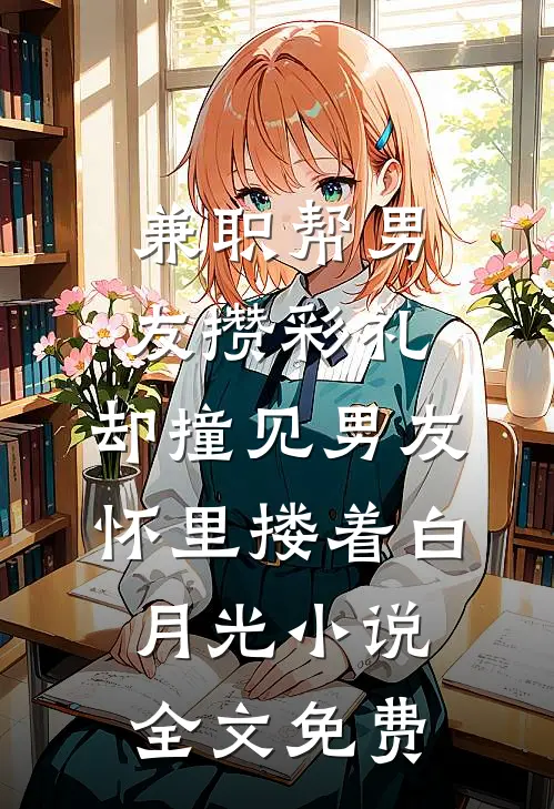 兼职帮男友攒彩礼，却撞见男友怀里搂着白月光小说全文免费