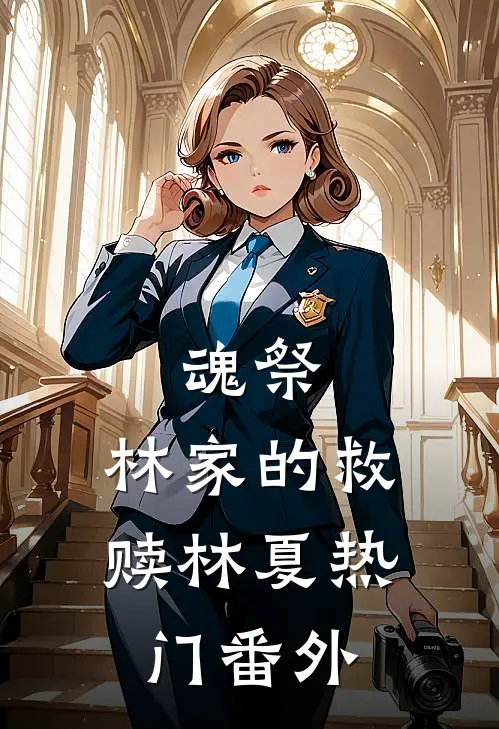 魂祭：林家的救赎林夏热门 番外