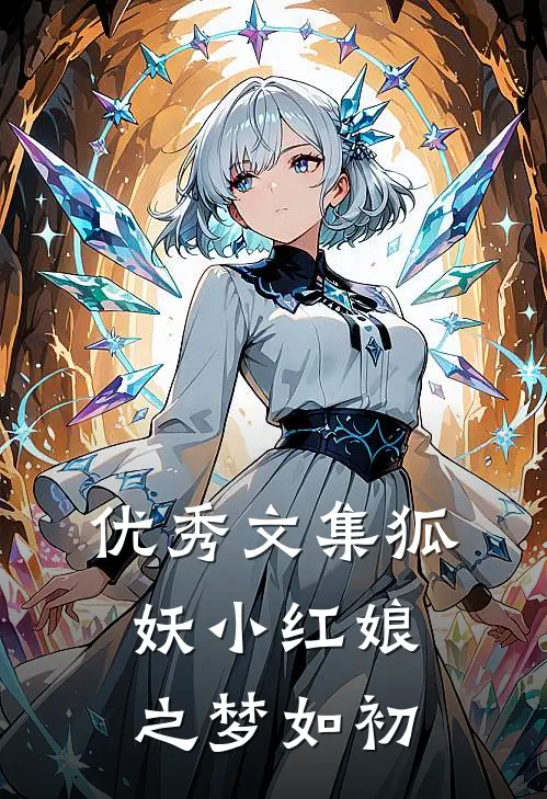 优秀文集狐妖小红娘之梦如初