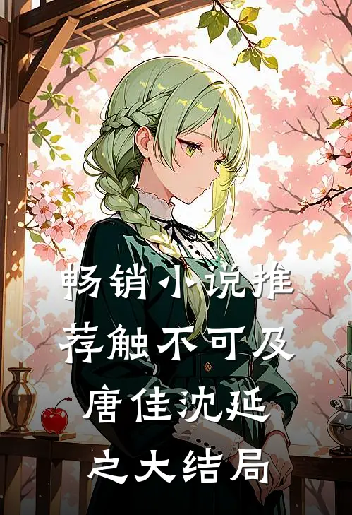 畅销小说推荐触不可及唐佳沈延之大结局
