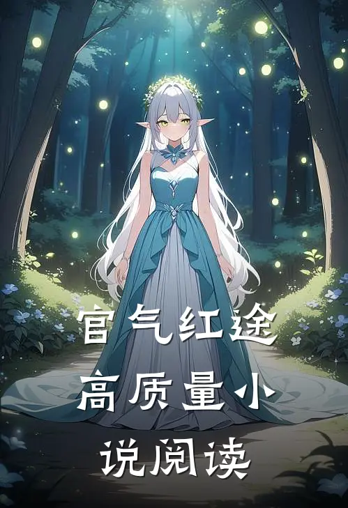 官气红途高质量小说阅读