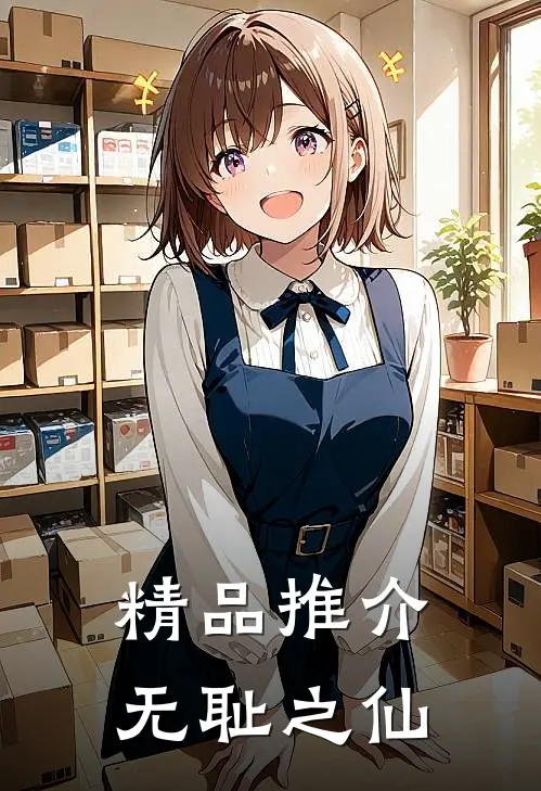 精品推介无耻之仙