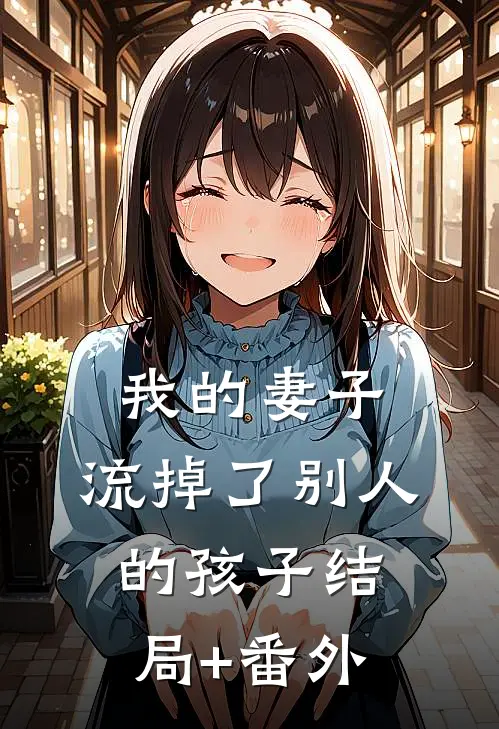 我的妻子，流掉了别人的孩子结局+番外