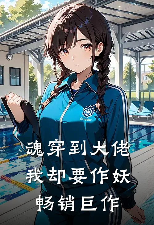 魂穿到大佬我却要作妖畅销巨作