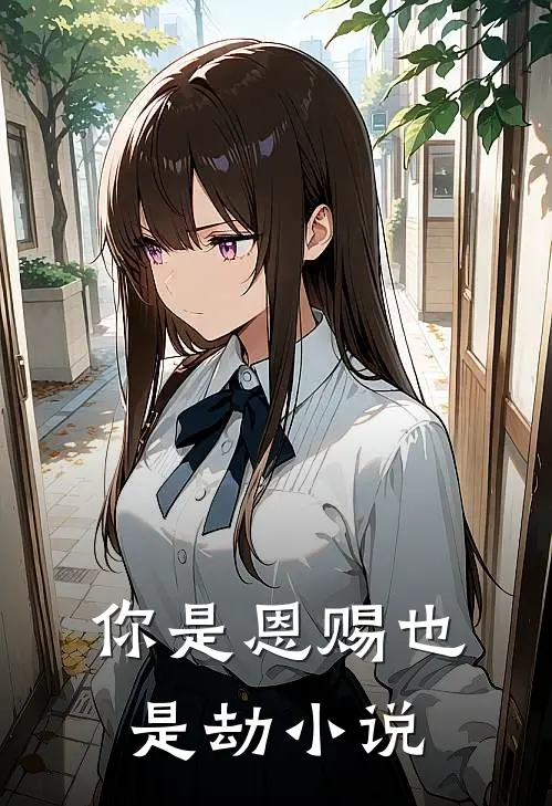 你是恩赐也是劫小说